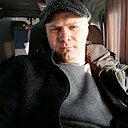 Знакомства: Шурик, 35 лет, Заринск