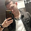 Знакомства: Алекс, 33 года, Рогачев