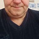 Знакомства: Рим, 57 лет, Тернополь