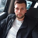 Знакомства: Gio, 34 года, Тбилиси