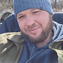 Знакомства: Иван, 37 лет, Харьков
