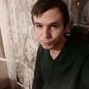 Знакомства: Игорёк, 31 год, Прохоровка