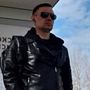 Знакомства: Михаил, 45 лет, Подольск