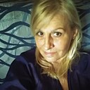 Знакомства: Алина, 56 лет, Кривой Рог