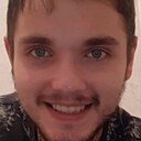 Знакомства: Максим, 29 лет, Брест