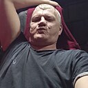 Знакомства: Лёха Цветков, 42 года, Лихославль