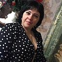 Знакомства: Мария, 38 лет, Искитим