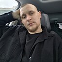 Знакомства: Александр, 30 лет, Дзержинск