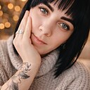 Знакомства: Lera, 33 года, Хорол