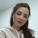 Знакомства: Екатерина, 31 год, Бобруйск