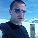 Знакомства: Сергей, 44 года, Петропавловск-Камчатский