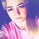 Знакомства: Елена, 42 года, Городец
