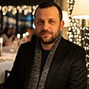Знакомства: Максим, 37 лет, Лениградская