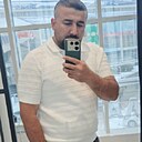 Знакомства: Самир, 33 года, Ханты-Мансийск