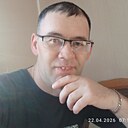 Знакомства: Тимур, 35 лет, Лисаковск