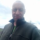 Знакомства: Александр, 49 лет, Черновцы