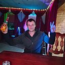 Знакомства: Михаил, 33 года, Сухой Лог