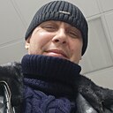 Знакомства: Михаил, 48 лет, Большой Камень