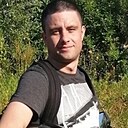 Знакомства: Олег, 30 лет, Арзамас