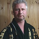Знакомства: Дима, 41 год, Мариуполь
