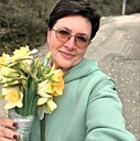 Знакомства: Ирина, 59 лет, Туапсе