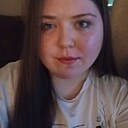 Знакомства: Виктория, 22 года, Великий Новгород