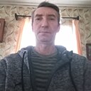 Знакомства: Борис, 54 года, Верхнедвинск