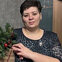 Знакомства: Юля, 34 года, Слуцк