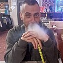 Знакомства: Виталий, 32 года, Донецк