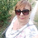 Знакомства: Lenka, 56 лет, Прага