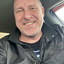 Знакомства: Дмитрий, 44 года, Тюмень