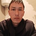 Знакомства: Адиль, 36 лет, Павлодар