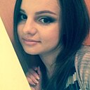 Знакомства: Юлия, 35 лет, Тайшет
