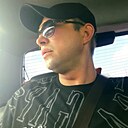 Знакомства: Серега, 37 лет, Камышин