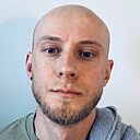 Знакомства: Twim, 32 года, Катовице