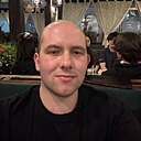 Знакомства: Дима, 26 лет, Спасск-Дальний