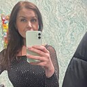Знакомства: Алла, 36 лет, Балашиха