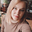 Знакомства: Татьяна, 46 лет, Курганинск