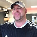 Знакомства: Дима, 42 года, Барановичи