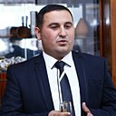 Знакомства: Beso, 37 лет, Батуми