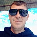 Знакомства: Алекс, 43 года, Караганда