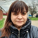 Знакомства: Это Я, 57 лет, Феодосия