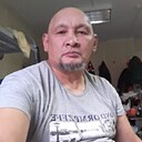 Знакомства: Юра, 61 год, Энгельс