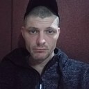 Знакомства: Стас, 41 год, Новочеркасск