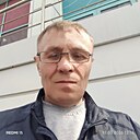 Знакомства: Миша, 47 лет, Караганда