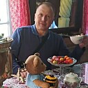 Знакомства: Андрей, 49 лет, Няндома
