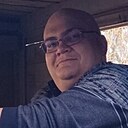 Знакомства: Александр, 39 лет, Новоаннинский