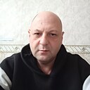 Знакомства: Сергей, 45 лет, Шостка
