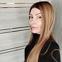 Знакомства: Виктория, 54 года, Борисов