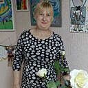 Знакомства: Я Ольга, 57 лет, Петрозаводск